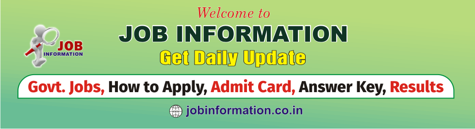 admit card of pstet 2011