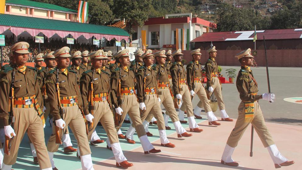 CRPF Constable GD Recruitment 2024 Notification Out: Apply Online for Various Posts, Eligibility Criteria and How to Apply