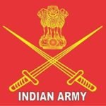 Army HQ Central Command