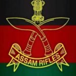 Assam