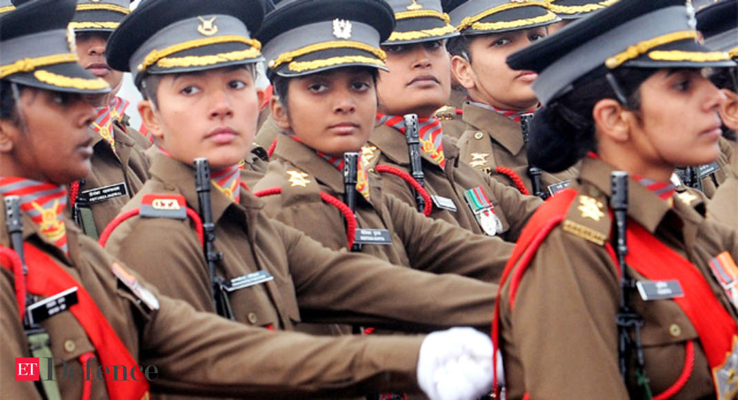 Assam Rifles Gd Constable Recruitment