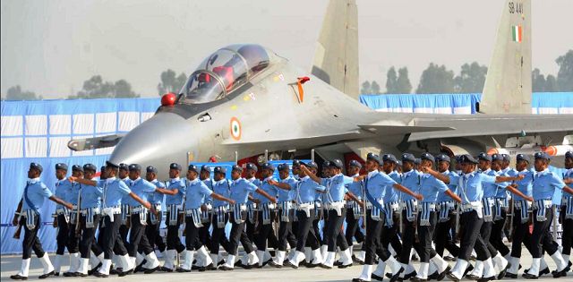 Air Force AFCAT 2-2023 Apply Online for 276 Posts, Notification Released, Eligibility and Exam Date
