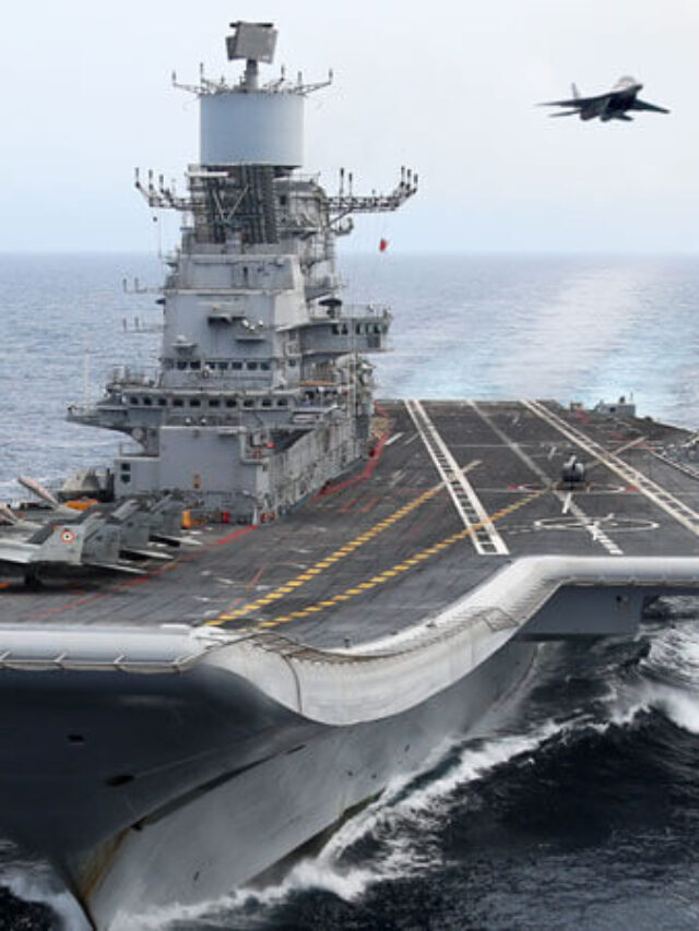 भारतीय नौसेना चालक भर्ती 2022 | Indian Navy Driver Form