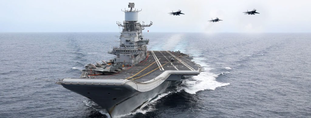 Indian Navy Agniveer Recruitment 2023 Online Apply, Post Check, Salary, Age, Eligibility and How to Apply