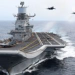 Indian Navy Agniveer Recruitment 2023 Online Apply, Post Check, Salary, Age, Eligibility and How to Apply