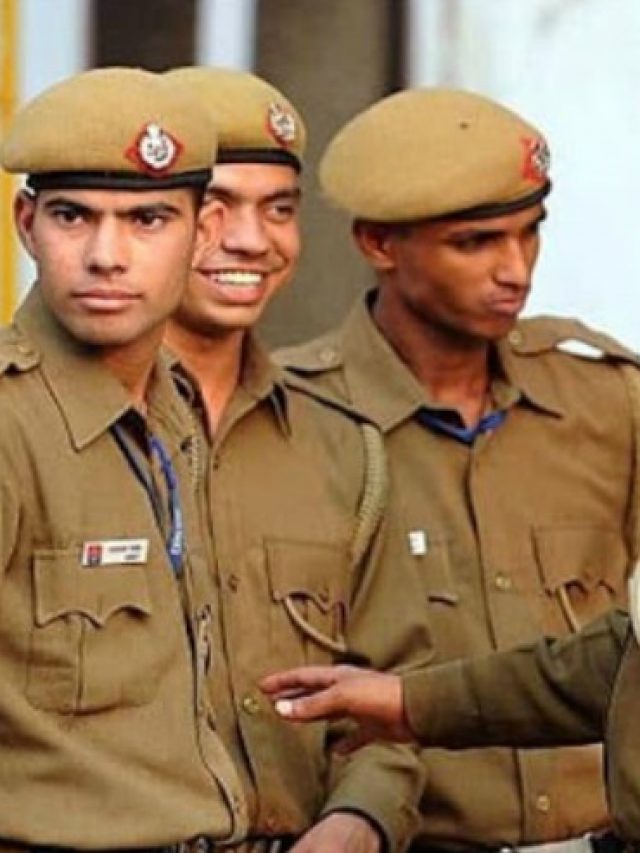 Rajasthan Home Guard Bharti