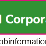 FCI Admit Card