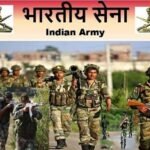 Army Group C