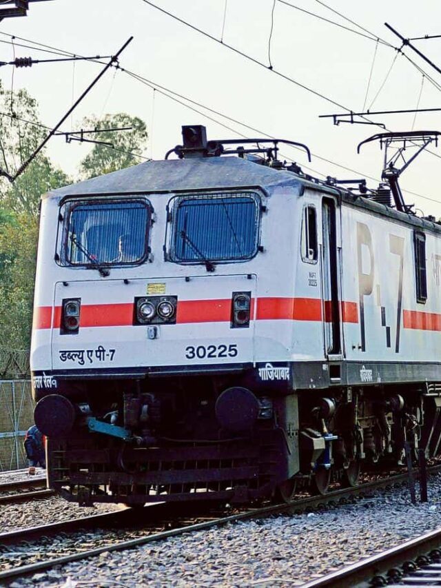 दक्षिणी रेलवे अपरेंटिस भारती 2022 | Southern Railway Apprentice Recruitment 2022