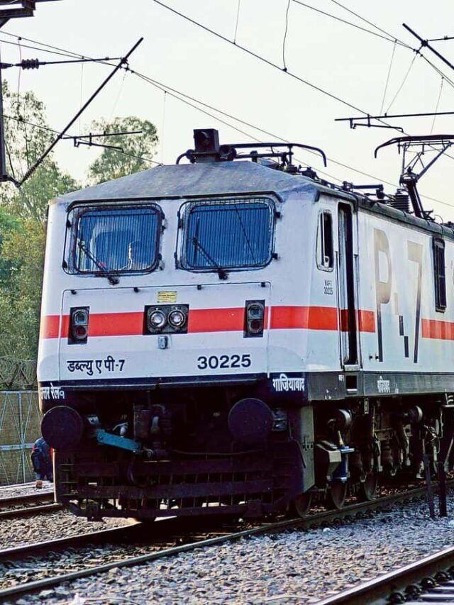 रेलवे स्पोर्ट्स कोटा भर्ती 2022 नोटिफिकेशन जारी  | Railway Sports Quota