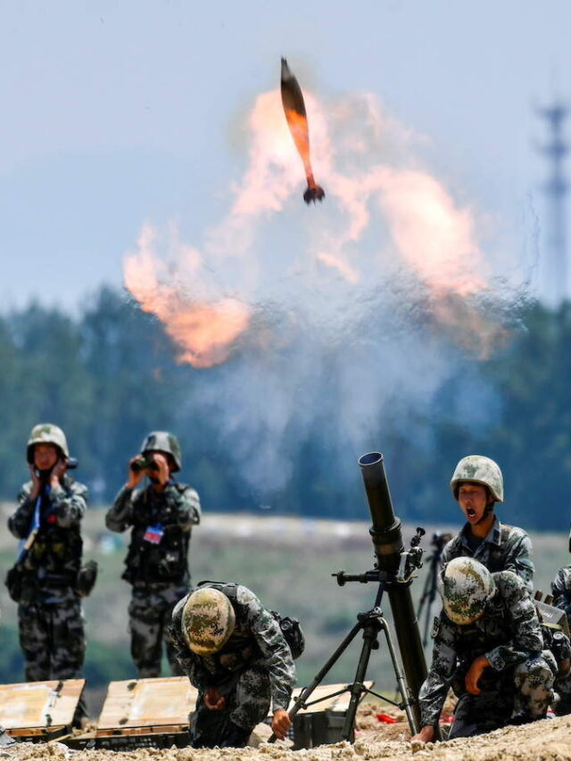 आर्मी ऑर्डनेन्स कॉर्प्स भर्ती 2022 समूह सी | Army Ordnance Corps