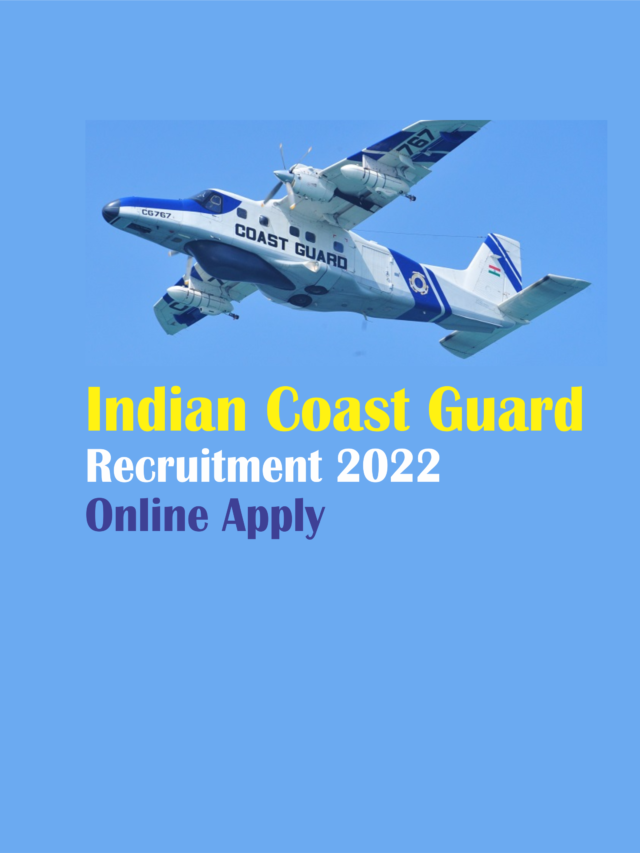 cropped-Coast-Guard-Assistant-Commandant1.png