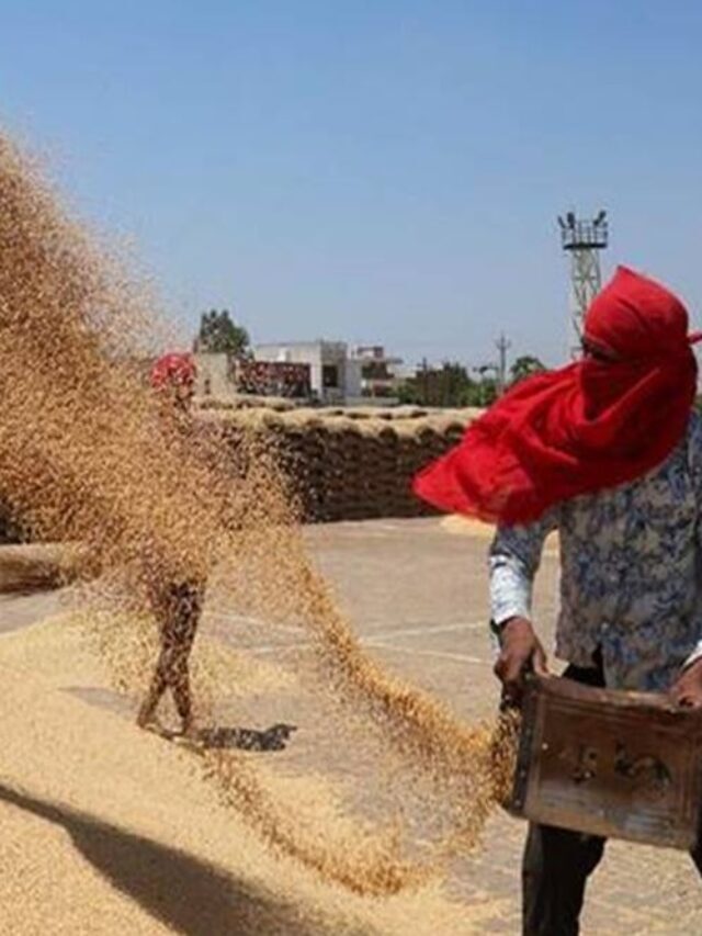 एफसीआई सहायक ग्रेड 3 नई भर्ती 2022 | FCI AG II Bharti 2022