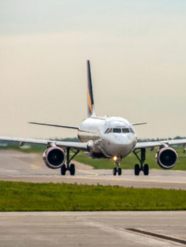 एयरपोर्ट अथॉरिटी ऑफ इंडिया भर्ती 2022 | AAI Assistant Recruitment 2022