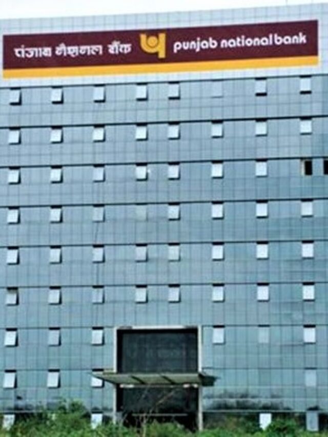 PNB Patna