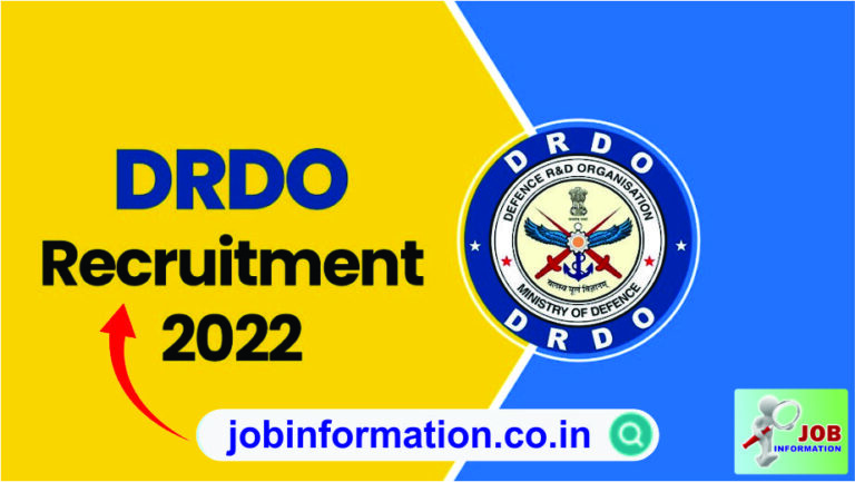 DRDO CEPTAM 10 A and A