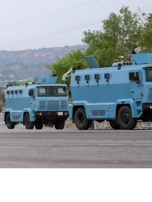 Big News : सीआरपीएफ हेड कांस्टेबल स्पोर्ट्स कोटा भर्ती 2022 नोटिफिकेशन जारी   | CRPF Head Constable Sports Quota Recruitment 2022