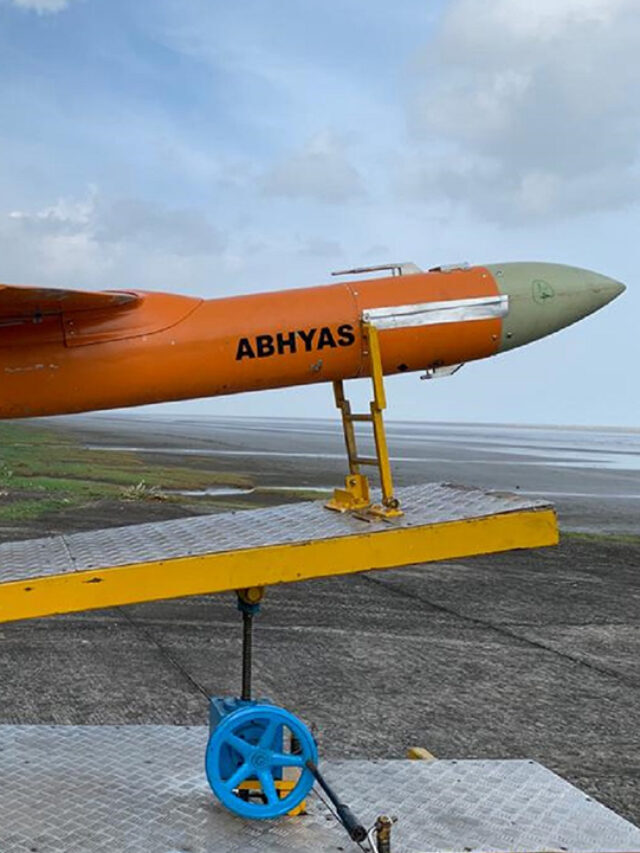 Big Update :  DPS Department of Atomic Energy (DAE) भर्ती 2022 ऑनलाइन आवेदन