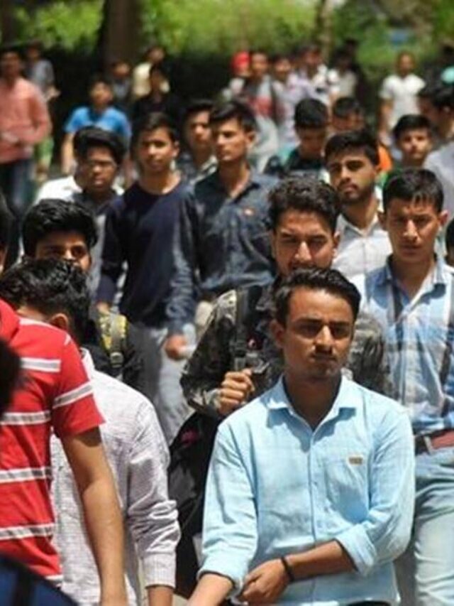 Big News : दिल्ली अधीनस्थ सेवा चयन बोर्ड भर्ती 2022 | DSSSB Recruitment 2022 Online Form