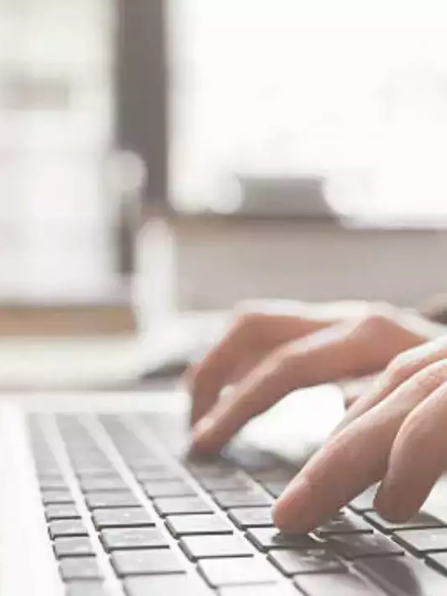 Big News :  इंटेलिजेंस ब्यूरो में सुरक्षा सहायक और एमटीएस के पद अधिसूचना जारी | Intelligence Bureau Recruitment 2022