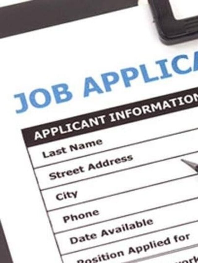 Big Update : कर्मचारी चयन आयोग सीएचएसएल भर्ती 2022 अधिसूचना जारी  | SSC CHSL Recruitment 2022