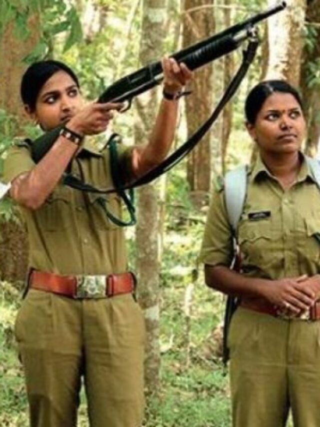 Big News : उत्तराखंड लोक सेवा आयोग वन रक्षक भर्ती 2022 नोटिफिकेशन जारी | UKPSC Forest Recruitment 2022