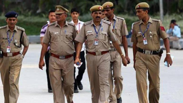 Chandigarh Police ASI Admit Card 2023 Released and Written Exam Date Download Direct Link Here