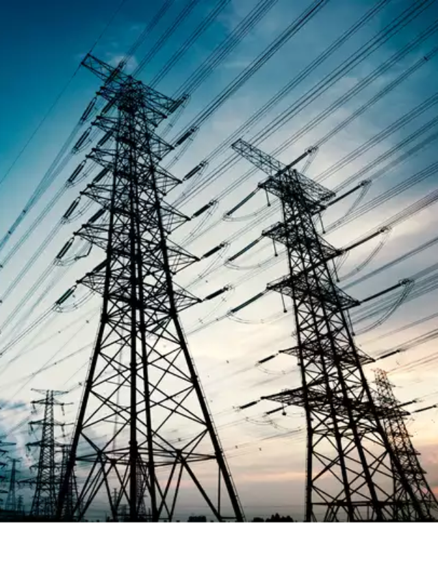 Big News : पावरग्रिड कॉर्पोरेशन ऑफ इंडिया लिमिटेड भर्ती 2022 अधिसूचना जारी | Powergrid CIL Recruitment 2022