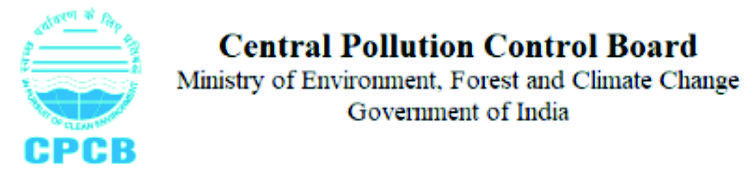CPCB Recruitment 2023,
CPCB Recruitment 2023 Notice Release,
CPCB Recruitment 2023 Admit Card,
CPCB Recruitment 2023 Exam Date,