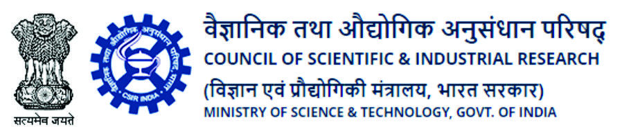 CSIR CECRI Recruitment 2023 Apply Online for Various Posts, Age Limit, Salary, Selection Process and More Detail