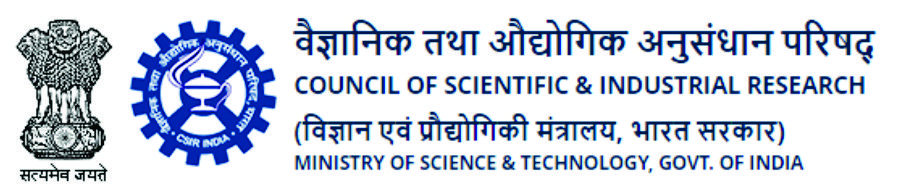 CSIR CSIO Recruitment 2023 Apply Online for Technician Posts, Notification, Age Limit Salary, Selection Process and How to Apply
