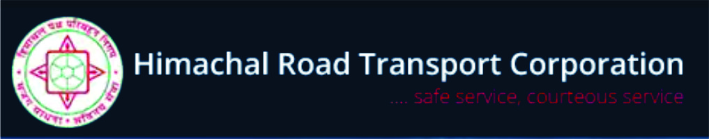 HRTC Driver Recruitment