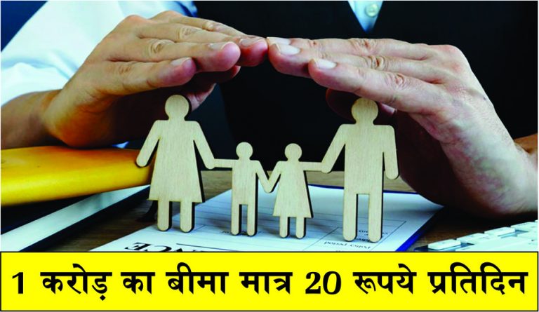 Life Insurance Policy Term Plan