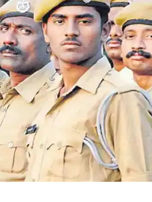 Jharkhand Home Guard Vacancy