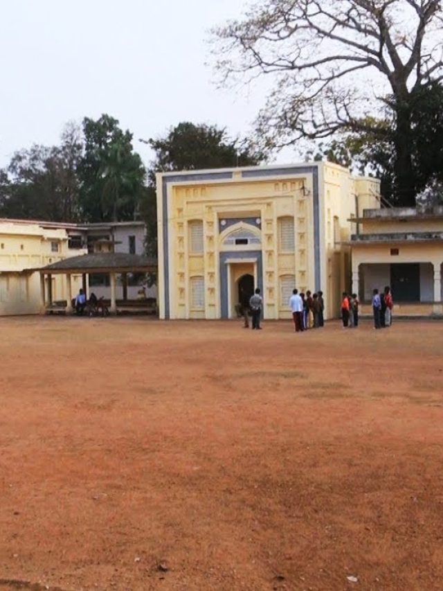 Visva Bharati Non-Teaching Bharti