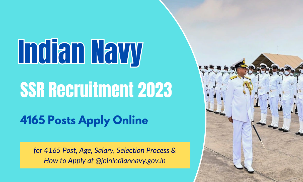 indian-navy-ssr-recruitment-2023-online-apply-for-1365-post-age