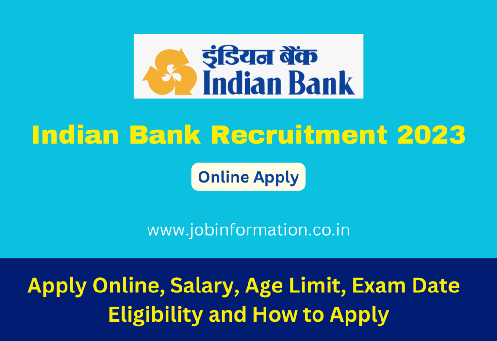 indian-bank-recruitment-2023-apply-online-salary-age-limit