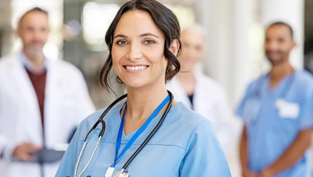 UPUMS Nursing Officer Recruitment 2024 Out: Online Form for 535 Posts, Eligibility Criteria and How to Apply
