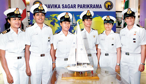 Indian Navy MR Recruitment 2023 Apply Online for Post Check, Age, Salary, Eligibility & How to Apply at @joinindiannavy.gov.in

