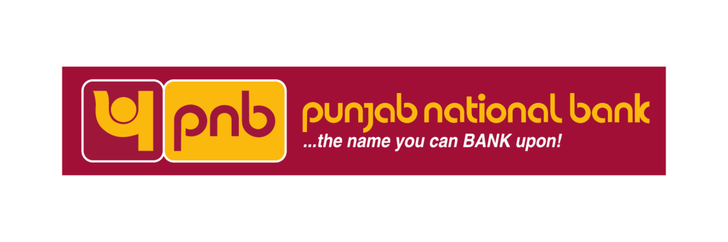 PNB SO Recruitment 2023 Apply Online for Various Post, Age, Salary, Last Dates, Eligibility, Selection Process and How to Apply
