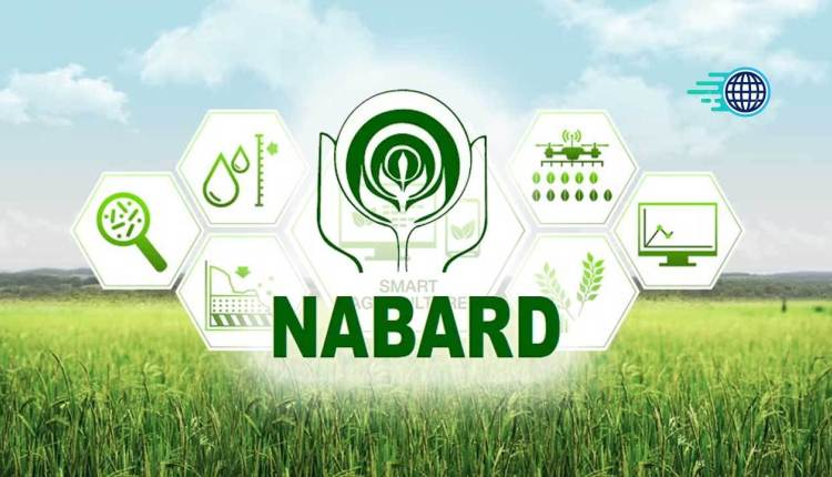 NABARD Recruitment 2023 Online Apply, Post Check, Age, Salary, Eligibility Criteria and How to Apply