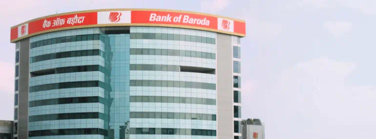 Bank of Baroda Recruitment 2023 Notice Out: Online Apply, Post Check, Age, Date, Salary, Selection Process and More Details