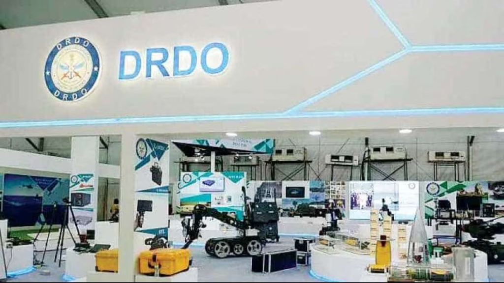 DRDO Recruitment 2023 Link, Post Check, Salary, Age, Eligibility and How to Apply at @drdo.gov.in

