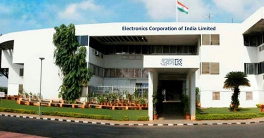 ECIL Recruitment 2023 Apply Online for Various Posts, Age, Salary, Date, Selection Process and How to Apply

