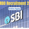 SBI RBO Recruitment 2023 Online Apply for Various 194 Posts, Salary, Age, Date, Eligibility and How to Apply at @sbi.co.in