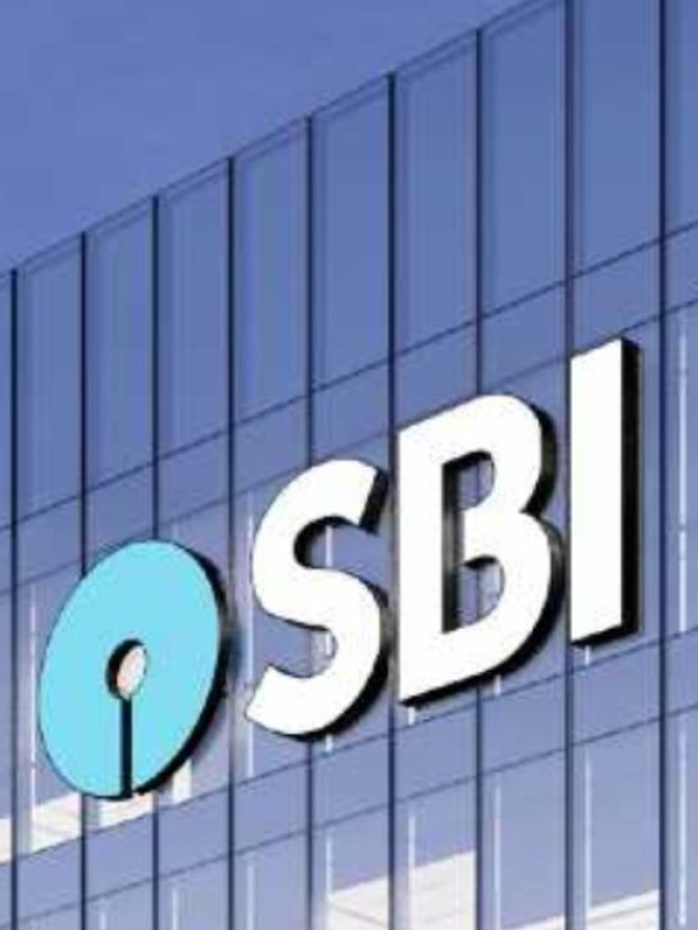 SBI RBO Recruitment 2023 Online Apply for Various 194 Posts, Salary, Age, Date, Eligibility and How to Apply at @sbi.co.in