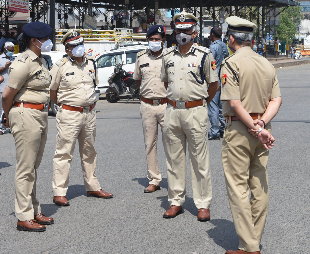 UP Police Sports Quota Recruitment 2024: Apply Online for 546 Post, Notification PDF Out 
