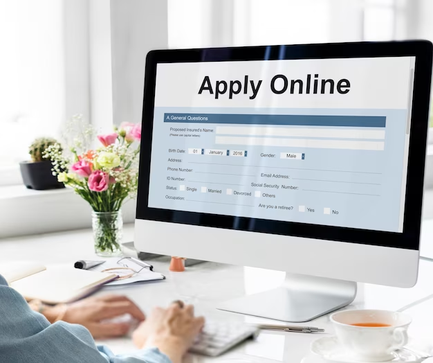 OAVS Recruitment 2024 Online Form: Notification for 1342 Posts, Qualification, Age, Date, Selection Process and Apply to Process
