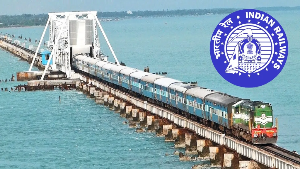 South East Central Railway Recruitment 2023 Apply Online, Post Check, Salary, Eligibility and Selection Process