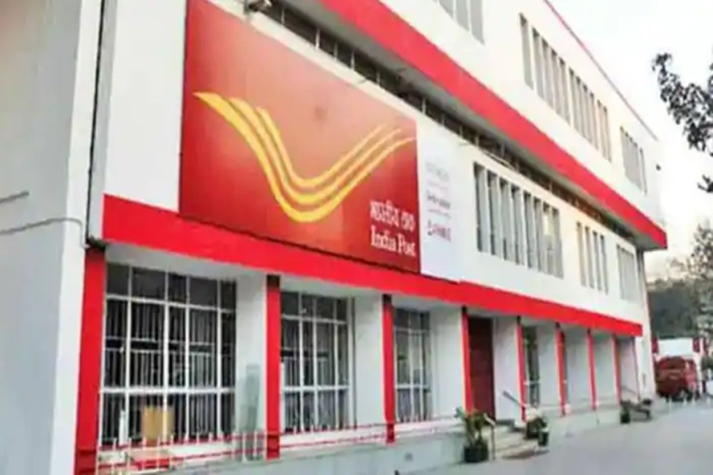 India Post Office Recruitment 2023 Online Apply for Various Posts, Age, Salary, Date Eligibility and More at @indiapost.gov.in
